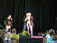 Voice Male 18.6.2016 489